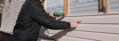 Best Historical Building Siding Restoration  in Manheim, PA